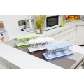 /msite/products/detail/productid/57574564/id/676079.html